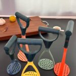 Potato Masher Small