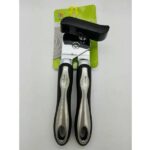 Tin Cutter / Can Opener