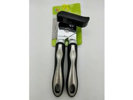 Tin Cutter / Can Opener
