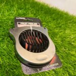 Lurwin Stainless Steel Fruit Peeler and Apple Slicer