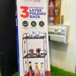 Imperial Water Dispenser for 3 or 5 Gallon Bottles