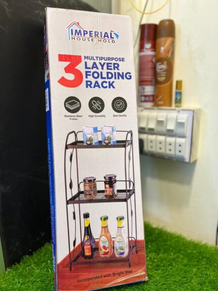 Imperial Water Dispenser for 3 or 5 Gallon Bottles